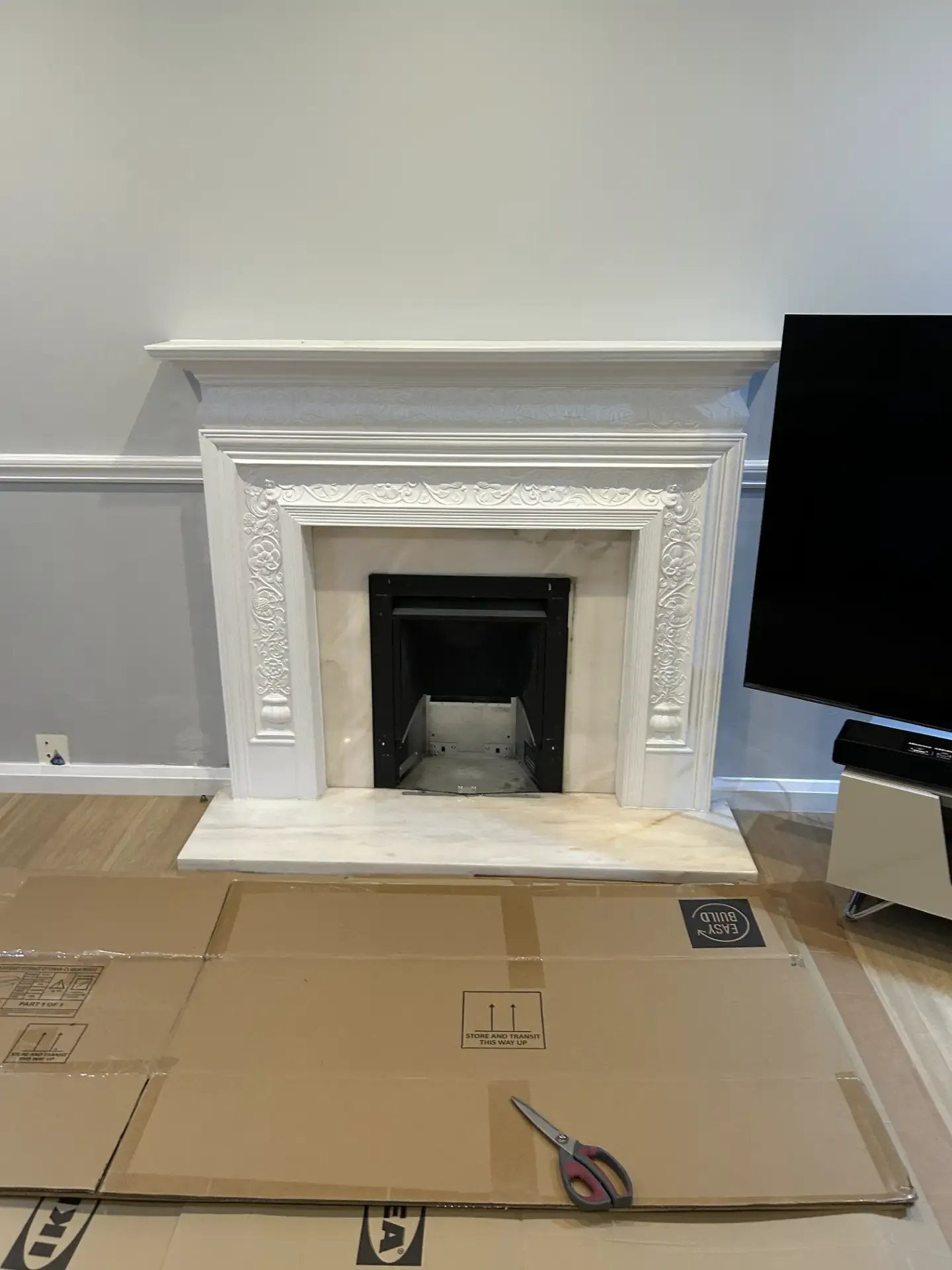 Why They Chose a Media Wall - Sheffield Media Wall Case Study