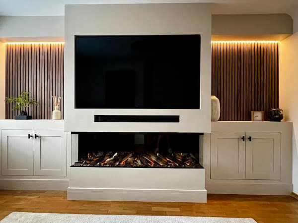 Kim Willetts - Google Review image 1