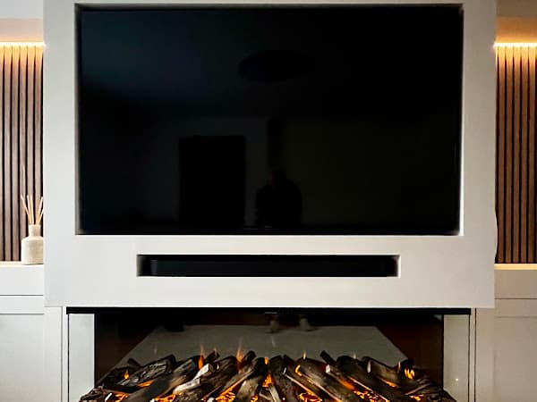 Kim Willetts - Google Review image 2