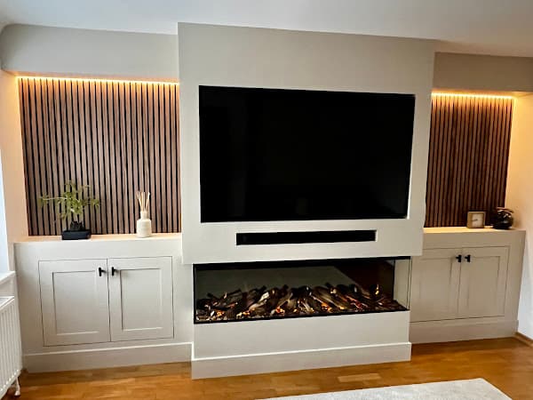 Kim Willetts - Google Review image 3