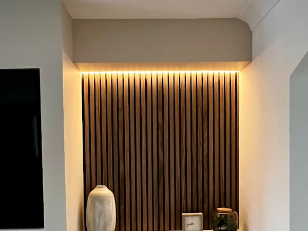 Kim Willetts - Google Review image 4