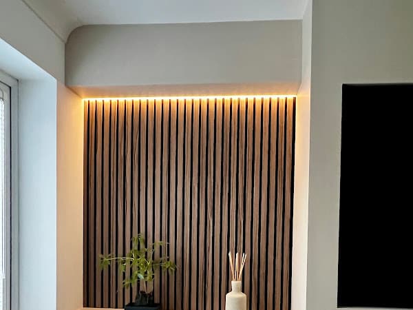 Kim Willetts - Google Review image 5